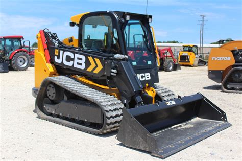 jcb telescopic skid steer price|jcb teleskid steer for sale.